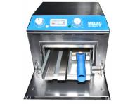 Teplovzdun steriliztor Melag 75 - bazr