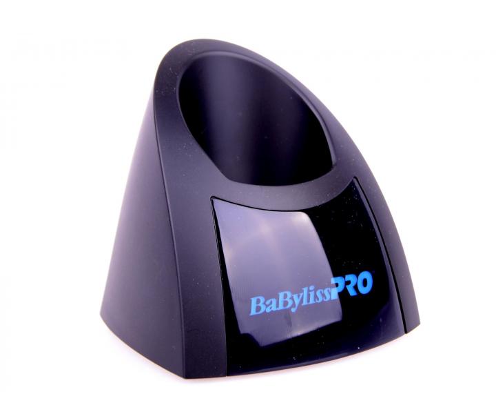 Nabjac stojan pre strojek BaByliss Pro Power Definer FX672E