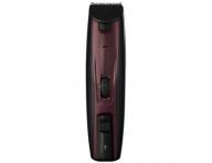 Zastrih�va� vlasov Remington Beard Kit MB4047