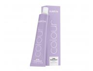 Preliv na vlasy Subrina Professional Demi Permanent 60 ml - 9/6 vemi svetl blond - fialov