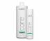 Hydrata�n� rad Subrina Professional Care Hydro - �amp�n 1000 ml + �amp�n 250 ml zadarmo