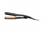 ehlika na vlasy Ultron Copper Pro - ierna