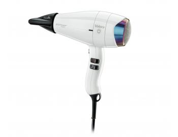 Profesionlny fn na vlasy Valera ePower 2020 eQ - 1600 W, biely