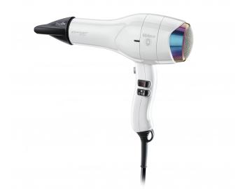 Profesionlny fn na vlasy Valera ePower 2030 eQ - 1600 W, biely