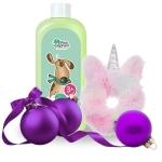 Vianon dareky pre deti