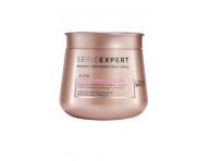 Darekov balek pre farben vlasy Loral - Box Vita Cream ZADARMO