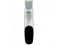 Bat�riov� zastrih�va� f�zov Wahl GroomsMan 9906-716