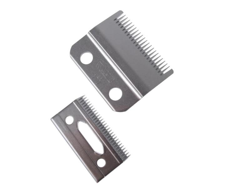 Strihacia hlavica Wahl 2191-100 pre strojeky Magic Clip - 0,8-2,5 mm