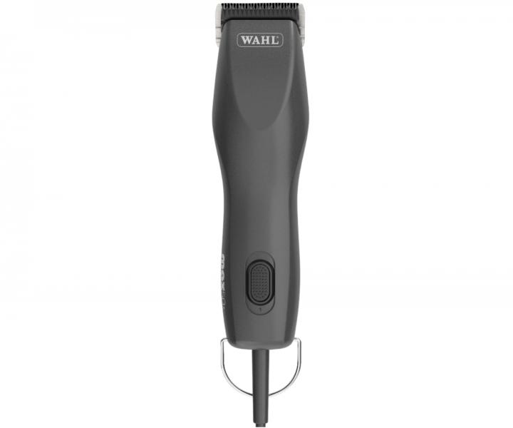 Profesionlny strojek na zvieraciu srs Wahl Max 50+ 1251-0470 - ierny