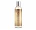 Rad pre intenzvnu regenerciu s keratnom Wella Professionals SP LuxeOil - ampn - 200 ml