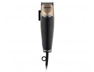 Zastrihva na vlasy Sencor SHP 460CH - zlat