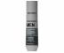 Osvie�uj�ci �amp�n a sprchov� g�l pre mu�ov Goldwell Dualsenses Men Hair & Body Shampoo - 300 ml