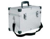 Sibel profesionlny kaderncky a kozmetick kufor