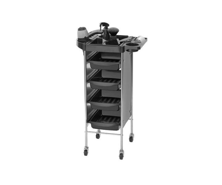 Kaderncky vozk Original Best Buy Passy - ierny