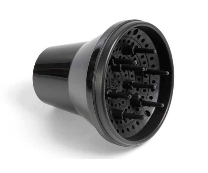 Univerzlny difuzr Ultron Marianna - 15 x 15 cm, 9 hrotov