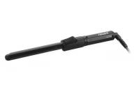 Rotan kulma na vlasy Ultron Revolvit - 15 mm