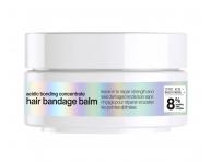 Balzam na zacelenie rozstrapkan�ch kon�ekov Redken Acidic Bonding Concentrate Hair Bandage Balm - 75 ml