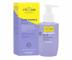 Rad pre neutraliz�ciu �lt�ch t�nov Yellow Professional Silver Purple - fialov� pigment pre neutraliz�ciu - 100 ml