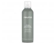 Such ampn Neuma Re Neu Dry Shampoo - 242 ml