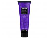 Rad pre mel�rovan� vlasy Black Platinum Absolute Blond