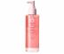 Rad pre zrkadlov� lesk vlasov Maria Nila Mirror Gloss - termoochrann� sprej - 200 ml