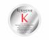Rad pre obnovu a odv�pnenie po�koden�ch vlasov K�rastase Premi�re - maska - 75 ml