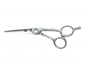 Kadern�cke no�nice Kasho Millenium Offset - 5,5"