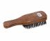 Kefa pre �pravu f�zov Sibel Barburys - 5 x 4 x 17,5 cm