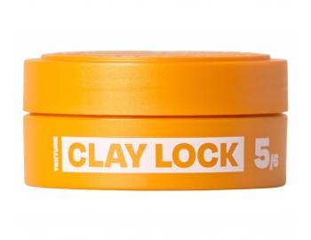 Silne tuiaci lov vosk Selective Professional Now Next Generation Clay Lock - 90 ml