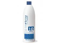 Oxidan krm Inebrya Oxycream 10 VOL 3%