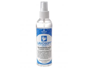 Dezinfekcia kože v spreji Amoené Lavosept - 200 ml