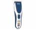Zast�ihova� vlasov Wahl Color Pre Cordless 9649-016 - nov�