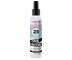 Oetrujci sprej s 25 benefitmi Redken One United - 150 ml