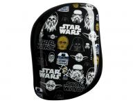 Kefa na vlasy Tangle Teezer COMPACT - STAR WARS - cestovn