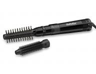 Teplovzdun kefa na vlasy BaByliss 668E - 300W