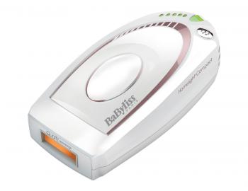IPL epil�tor BaByliss Homelight G937E
