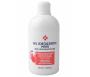 Hygienický antibakteriálny bezoplachový gél PARASIENNE - 500 ml (bonus)