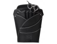 Ko�en� ta�ka na no�nice ve�k� s priehradkami Kasho K-11