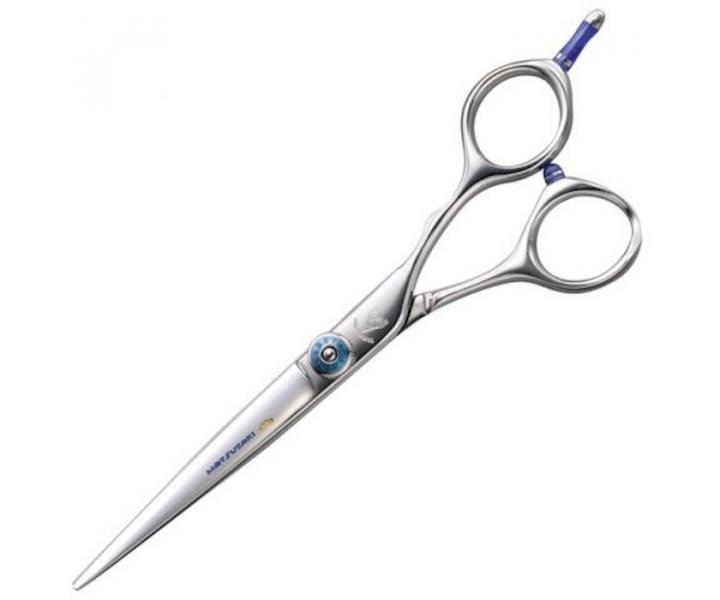 Kaderncke nonice Matsuzaki VDS 550D - 5,5"