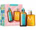 Olejov� starostlivos� Moroccanoil Treatment - dar�ekov� sada - �ahk� olejov� starostlivos� 100 ml + tekut� mydlo 360 ml zadarmo