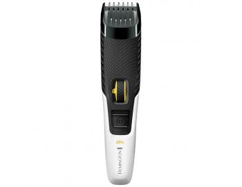 Zastrihva fzov Remington B4 MB4000