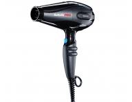 Profesionlny fn na vlasy Babyliss PRO Caruso-HQ Ionic - 2400 W - ierny