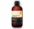 Rad Beviro starostlivosť o vlasy - šampón proti lupinám - 250 ml