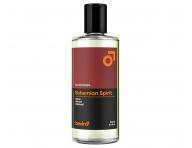 Kol�nska voda Beviro Bohemian Spirit (Sweet Armour) - 100 ml