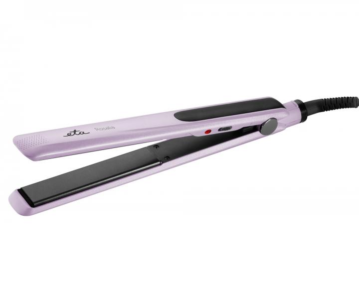 ehlika na vlasy ETA Rosalia 4337 - fialov