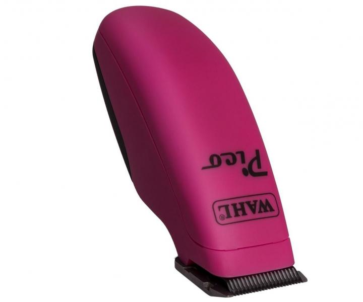 Kontrovaci zastrihva na srs Wahl Pico 09966-2416