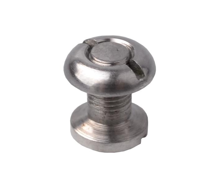 Nhradn centrlna skrutka pre nonice Matsuzaki - mal - 1 ks