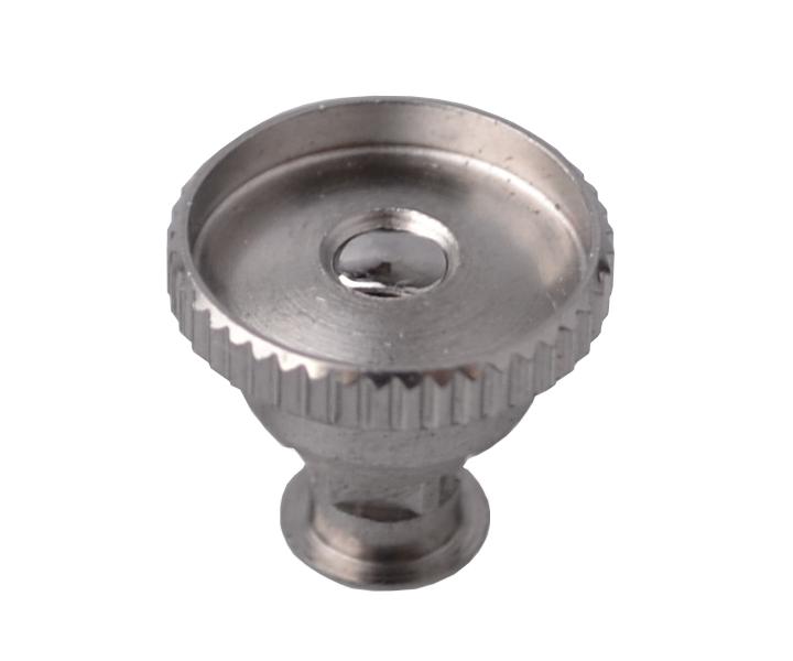 Nhradn centrlna skrutka pre nonice Matsuzaki - vek - 1 ks