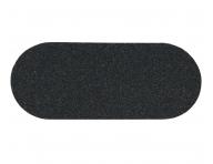 Nhradn brsne psky Sibel