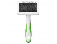 Ploch kefa na zvieraciu srs Andis PET 65705 - M